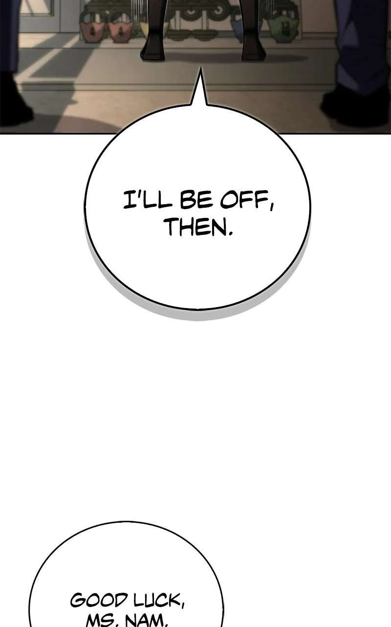 A Wimp’s TowerStrategy Guide Chapter 25 - page 15