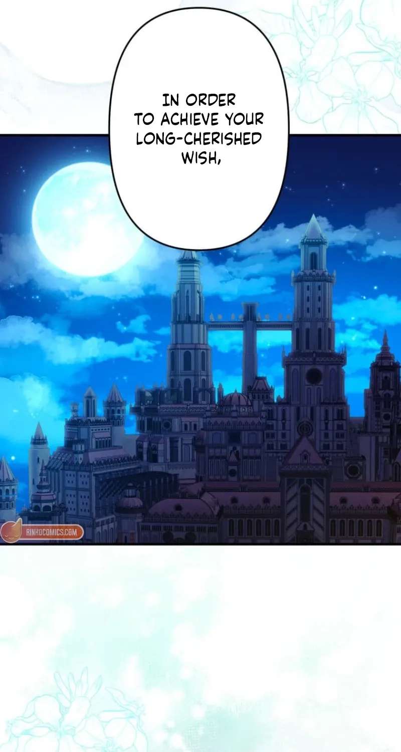 My Bias is Obsessed with Me Chapter 98 - page 112