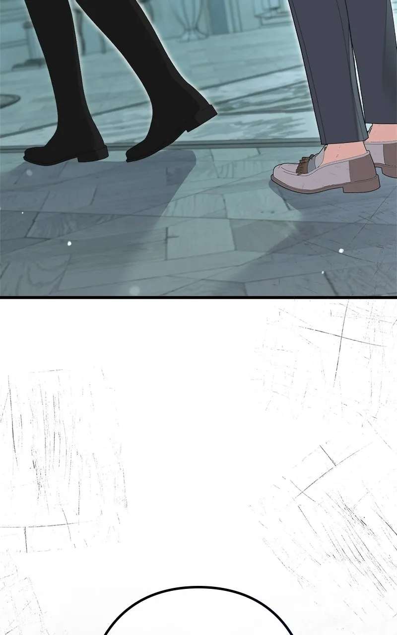 Shadow Princess Chapter 38 - page 63