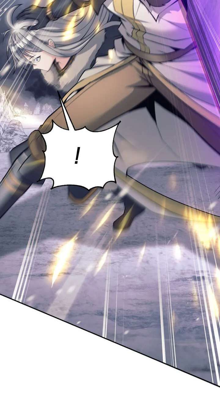 I'm Quitting the Hero's Party Chapter 168 - page 112