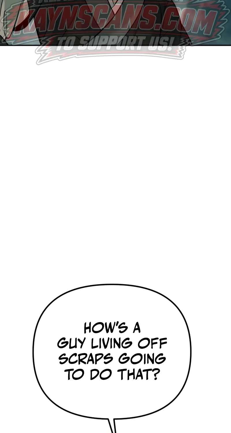 The Divine Brush of Hwarim Chapter 10 - page 69