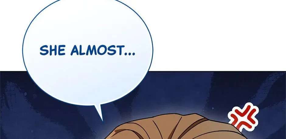Millionaire Lady Chapter 41 - page 107