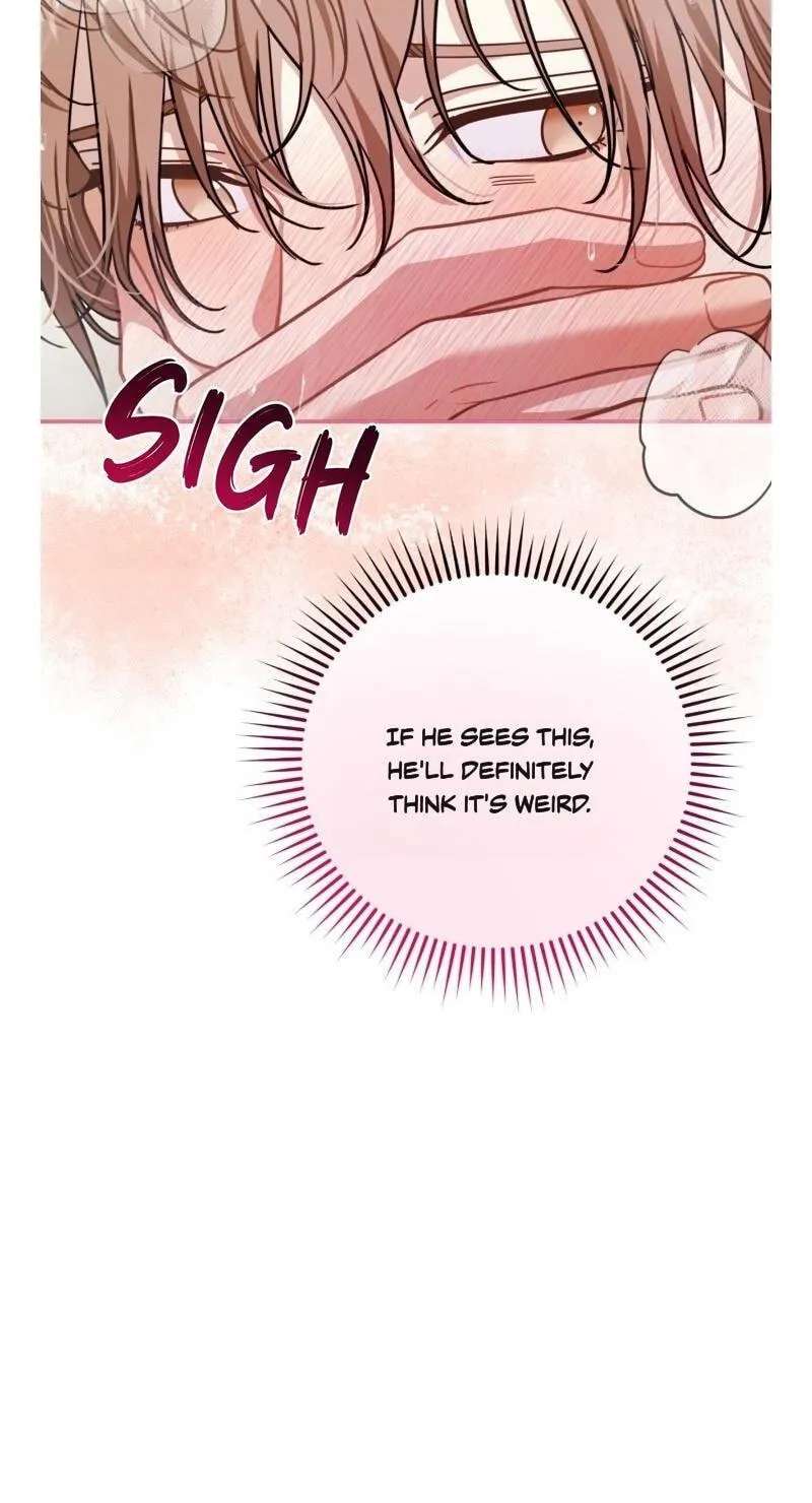 Climax Training App Chapter 3 - page 7