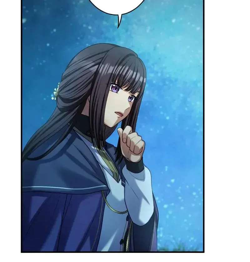 All the Heroes Are My Enemies: The ‘Useless’ Class Dropout Overpowers Everyone With His Barrier Skill and Takes Revenge Chapter 20 - page 87