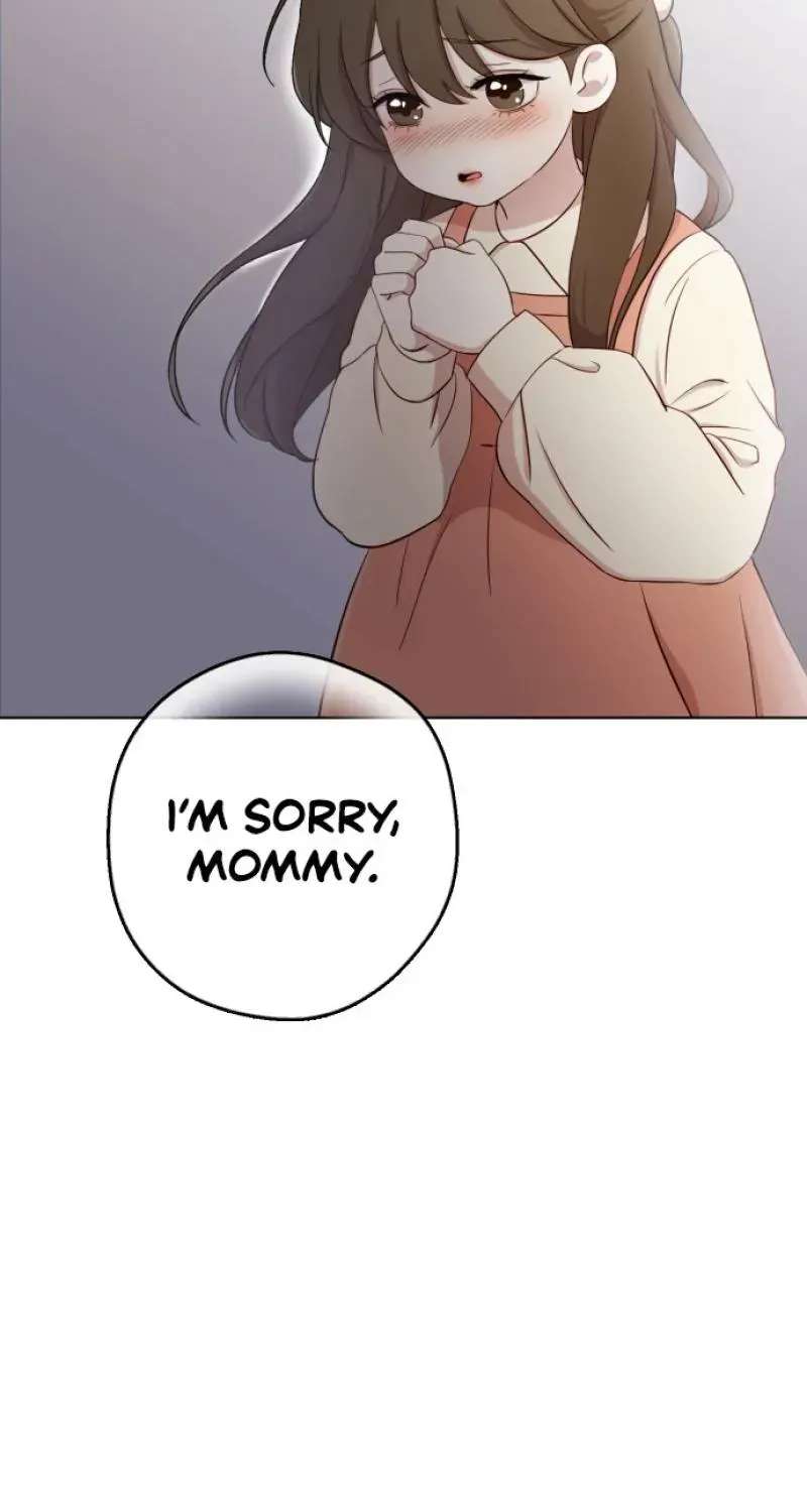 Hi Mommy Chapter 4 - page 28
