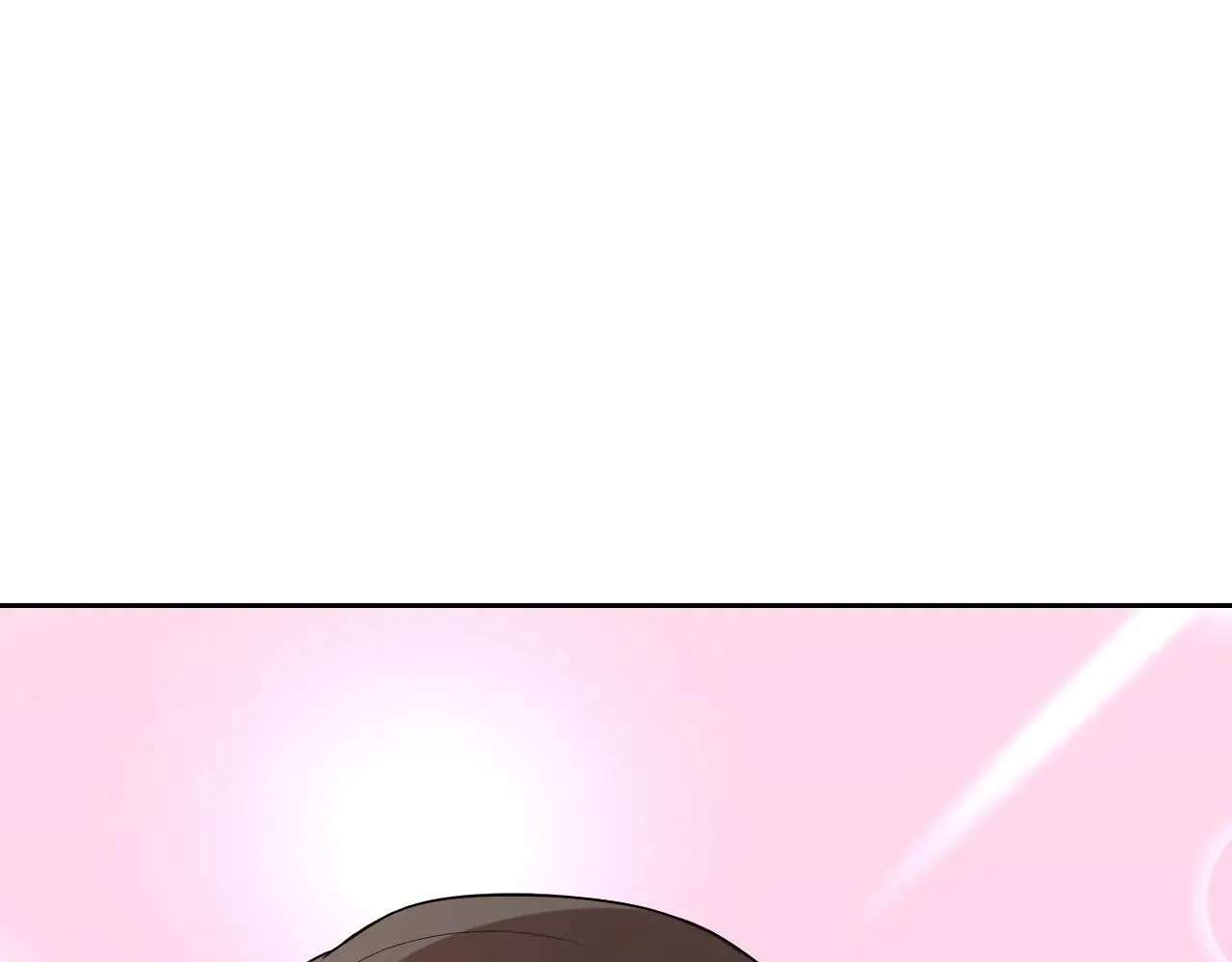 Laopo Shi Wulin Mengzhu Chapter 32 - page 127