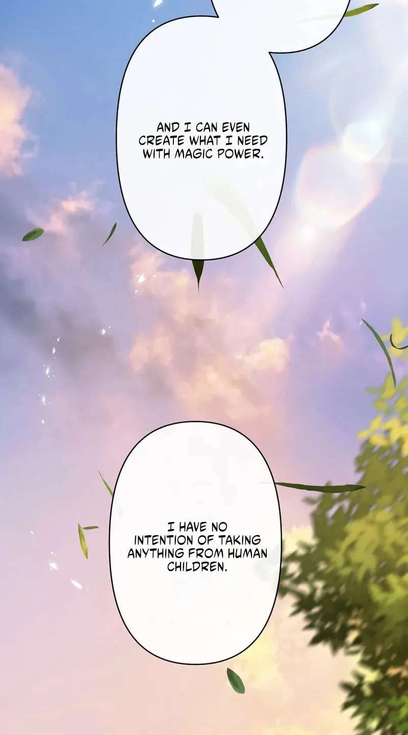 Heika Watashi o Wasurete Kudasai Chapter 95 - page 62
