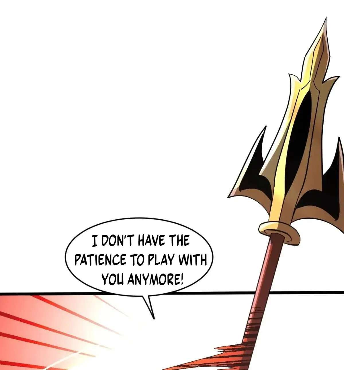 The Summoner: Apocalypse Rewinds Chapter 144 - page 39