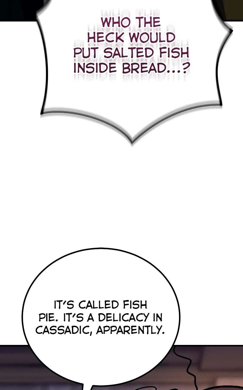 The Roguish Guardin a Medieval Fantasy Chapter 35 - page 153