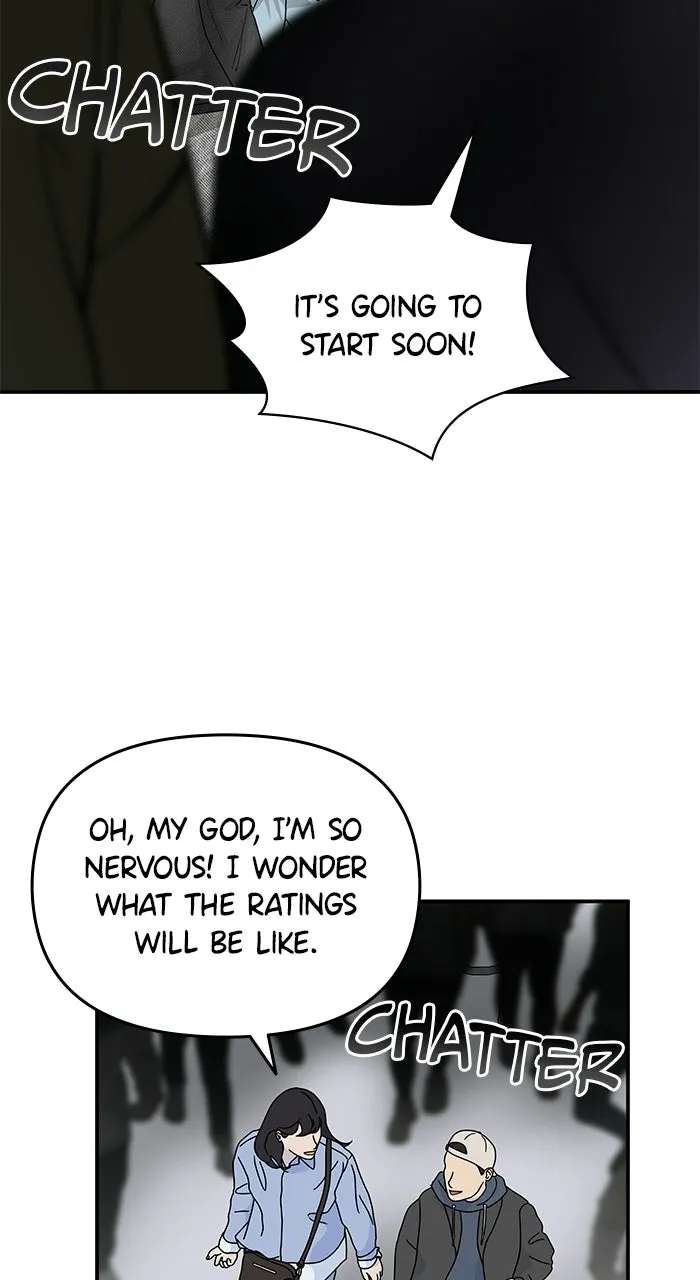 The Otherworldly GeniusMethod Actor Chapter 29 - page 46