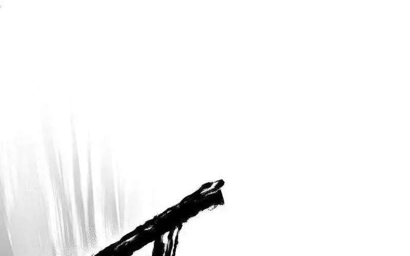The Divine Brush of Hwarim Chapter 4 - page 107