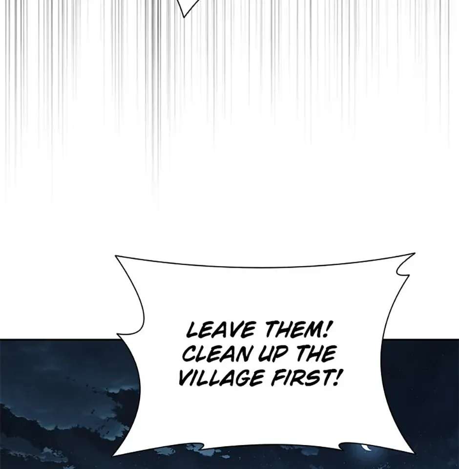 Absolute Master of the Senate Chapter 55 - page 156