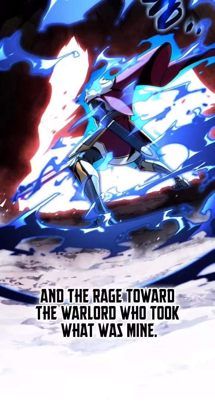 I Became The Rogue First Prince Chapter 52 - page 84
