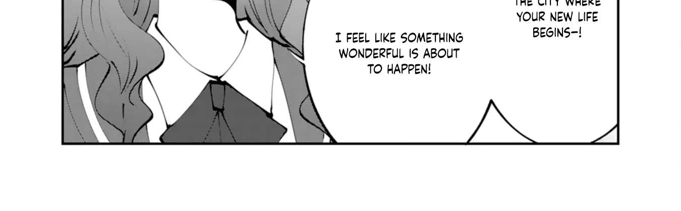 You Call Me 'You' and Break the Engagement? Fine—You'll Regret It. Chapter 5 - page 60