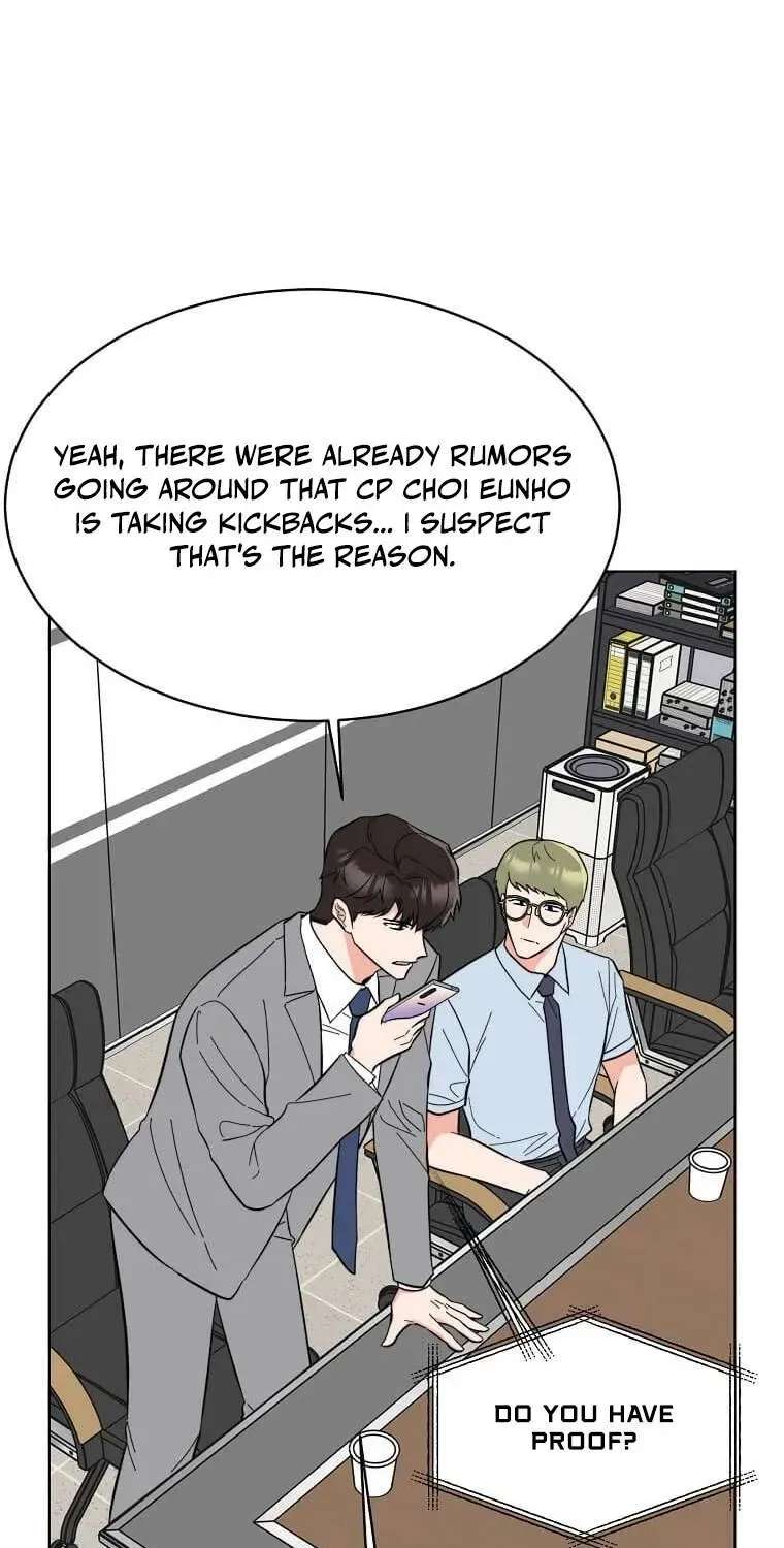 1St Year Max Level Manager Chapter 199 - page 57