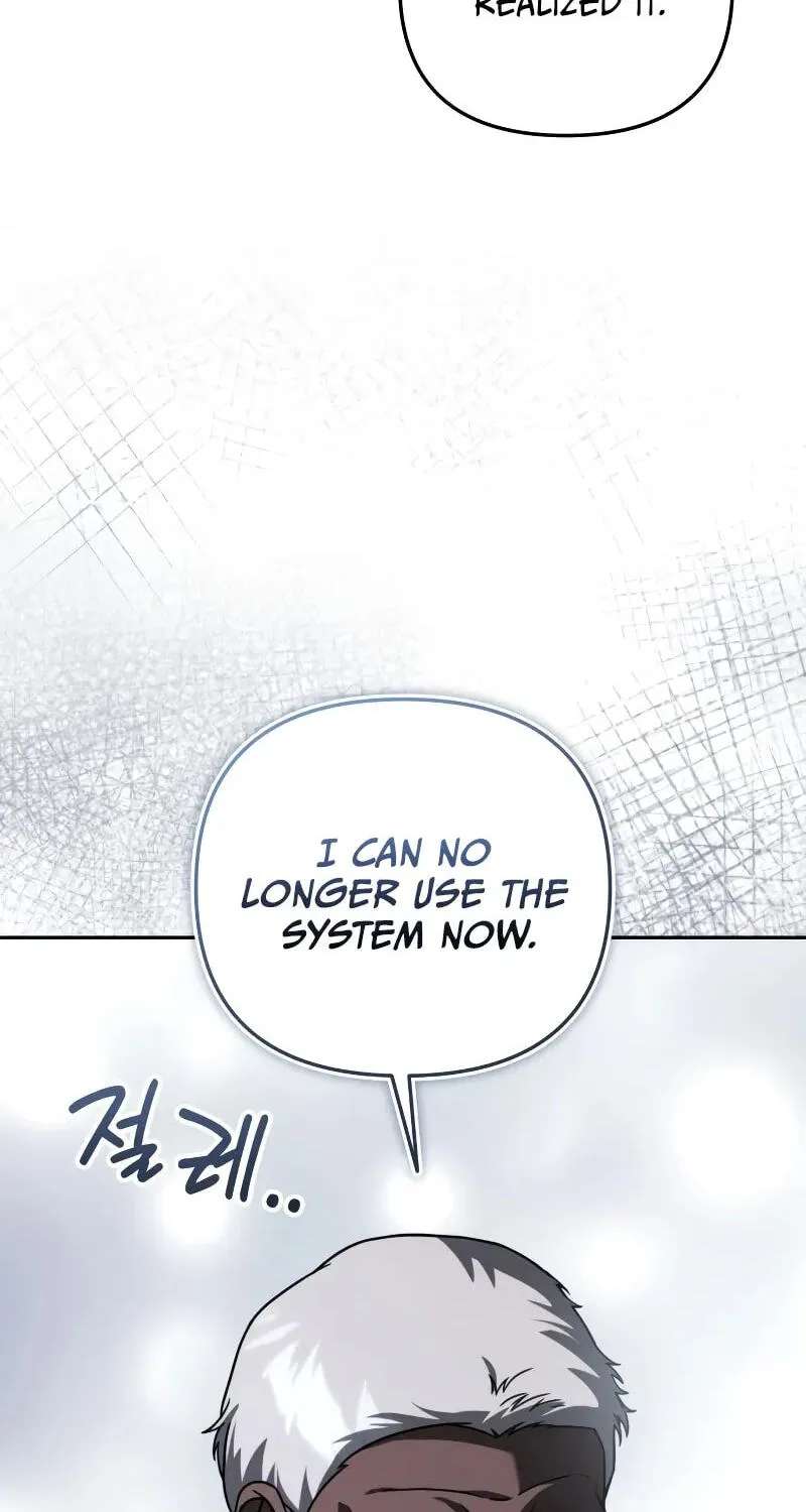 My Avatars’ Path to Greatness Chapter 94 - page 82