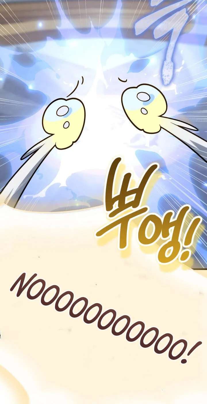 Holy Hella's Ultimate End Chapter 90 - page 96