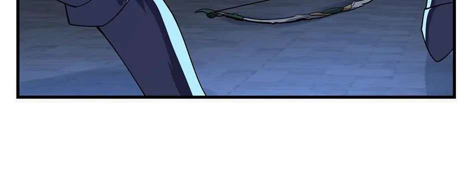 The Beginning After the End Chapter 253 - page 44