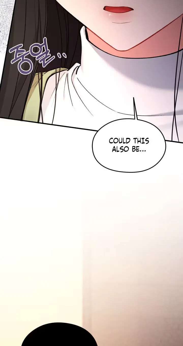 My Doodle Boyfriend Chapter 23 - page 35
