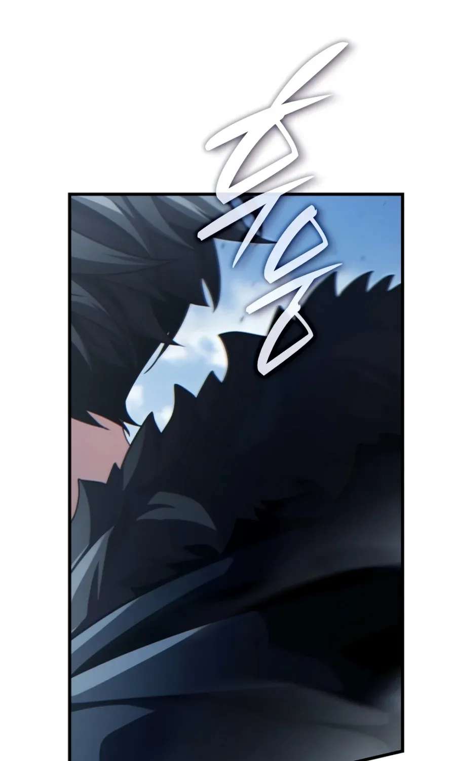 The Lord Who Levels Up by Absorbing Powers Chapter 7 - page 2