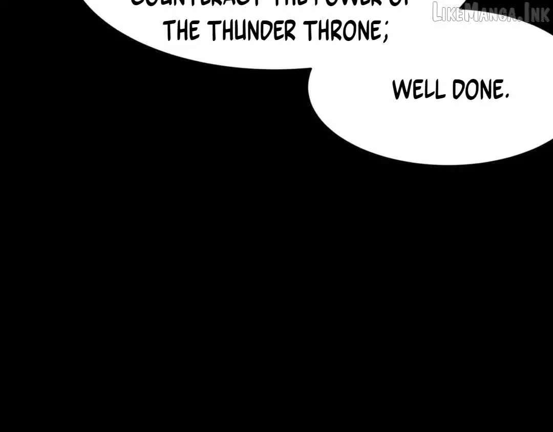 After the School Belle Dumped Me, I Became a Martial Arts God Chapter 116 - page 37