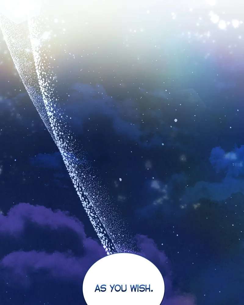 My Lady is aYoung Master Chapter 16 - page 38