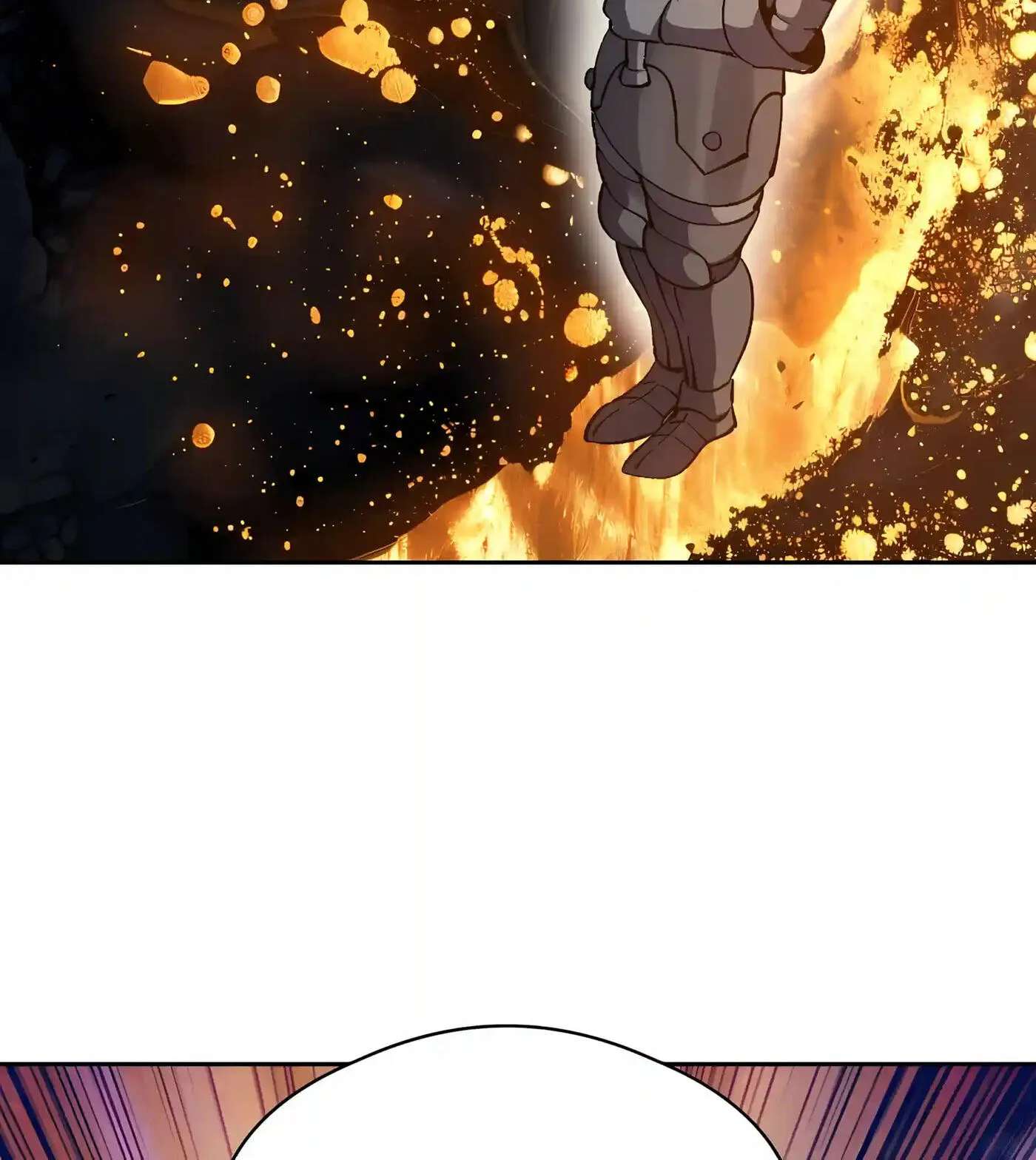 Global Beast Tamer: I Can See Evolution Paths Chapter 103 - page 46