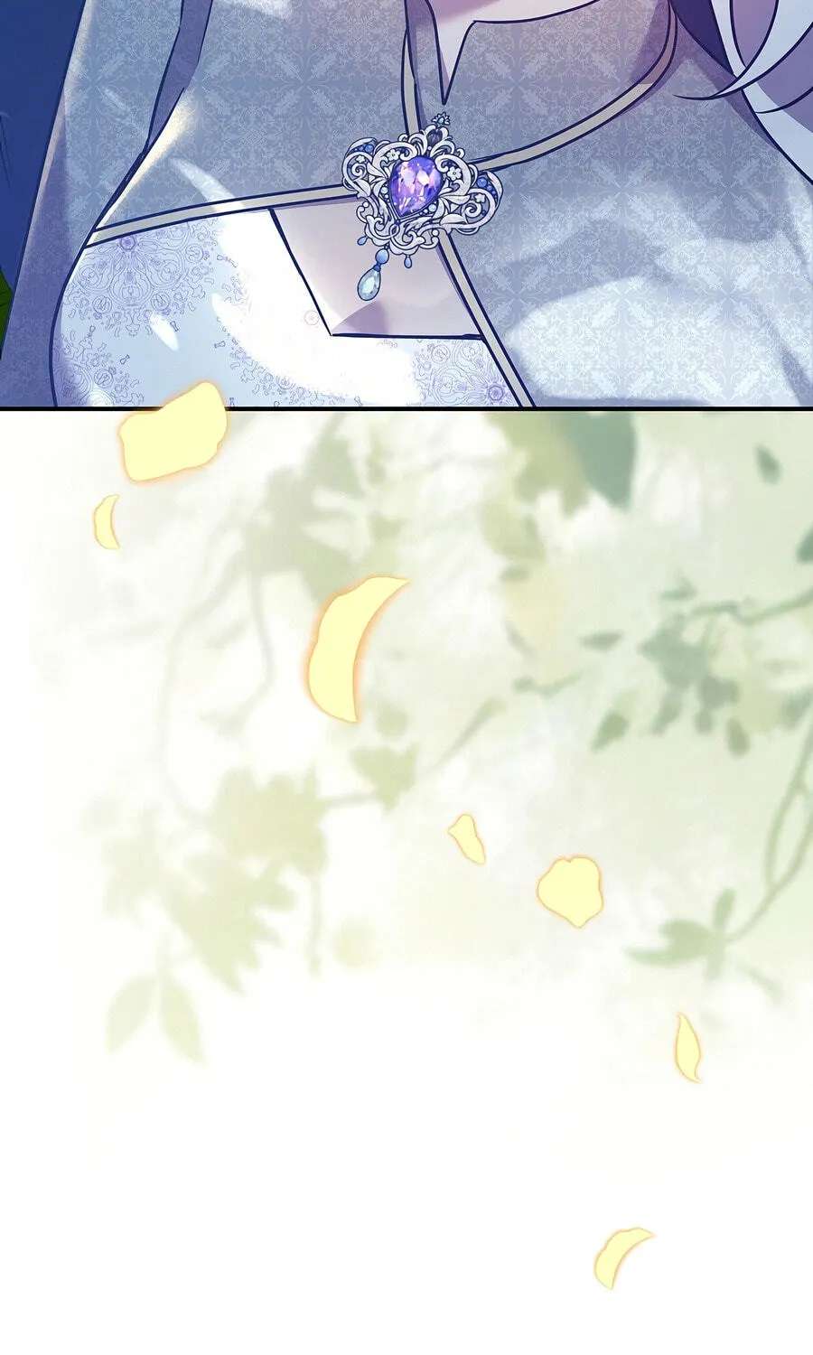 Please Stop the Pope Chapter 95 - page 154