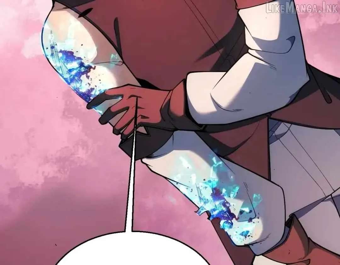 My Starting Talent is Mythical, A Single Strike Smites Deities Chapter 51 - page 70