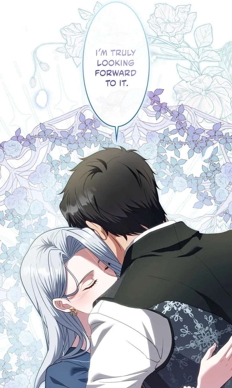 Kono to Ai wa Chi Yori Koku Chapter 41 - page 66