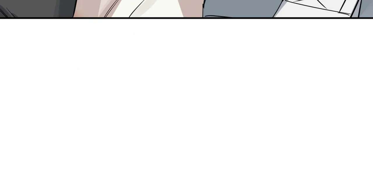 Taming the Master Chapter 7 - page 71