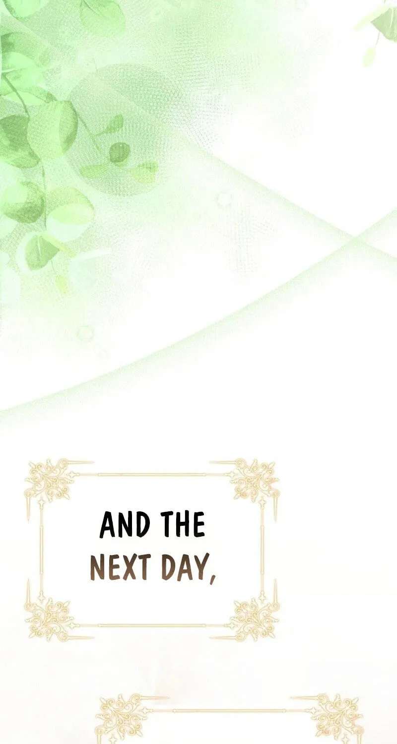 The Baby Fairy is a Villain Chapter 73 - page 91