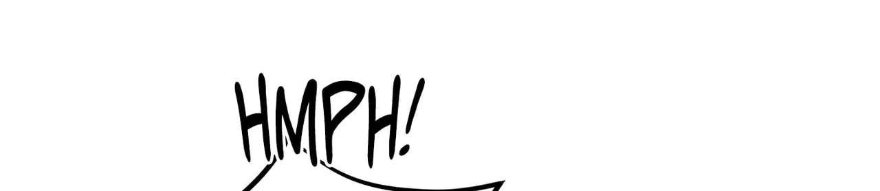I'll Arrest You! Chapter 9 - page 174