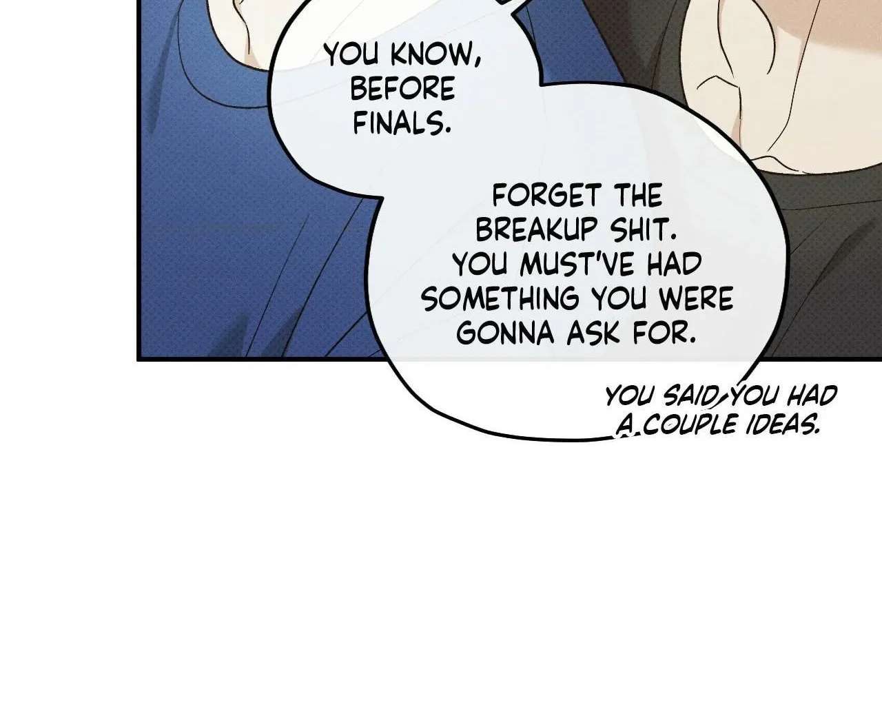 Error Detected Chapter 59 - page 118