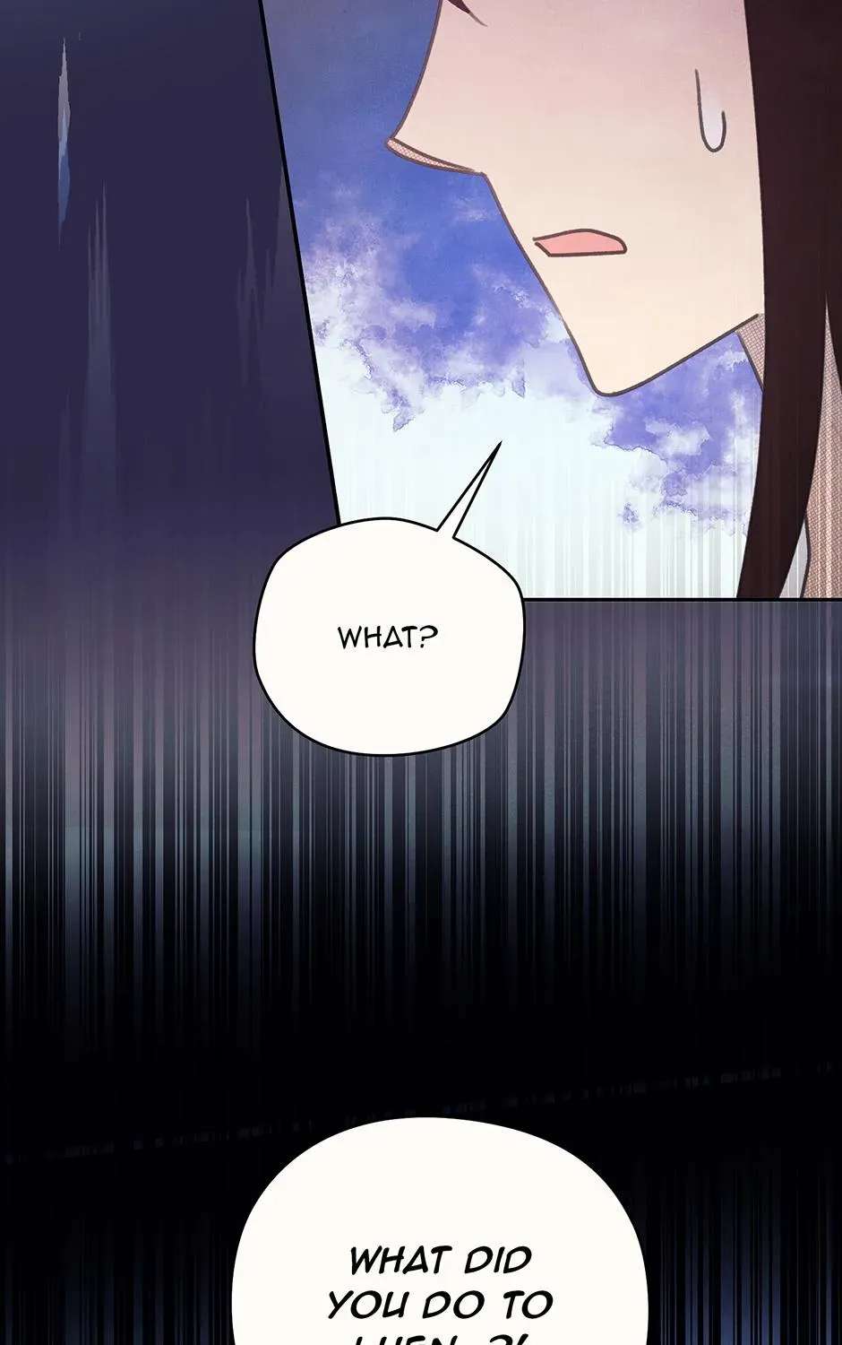 S-Class Spirit Master’s Taming Diary Chapter 72 - page 101