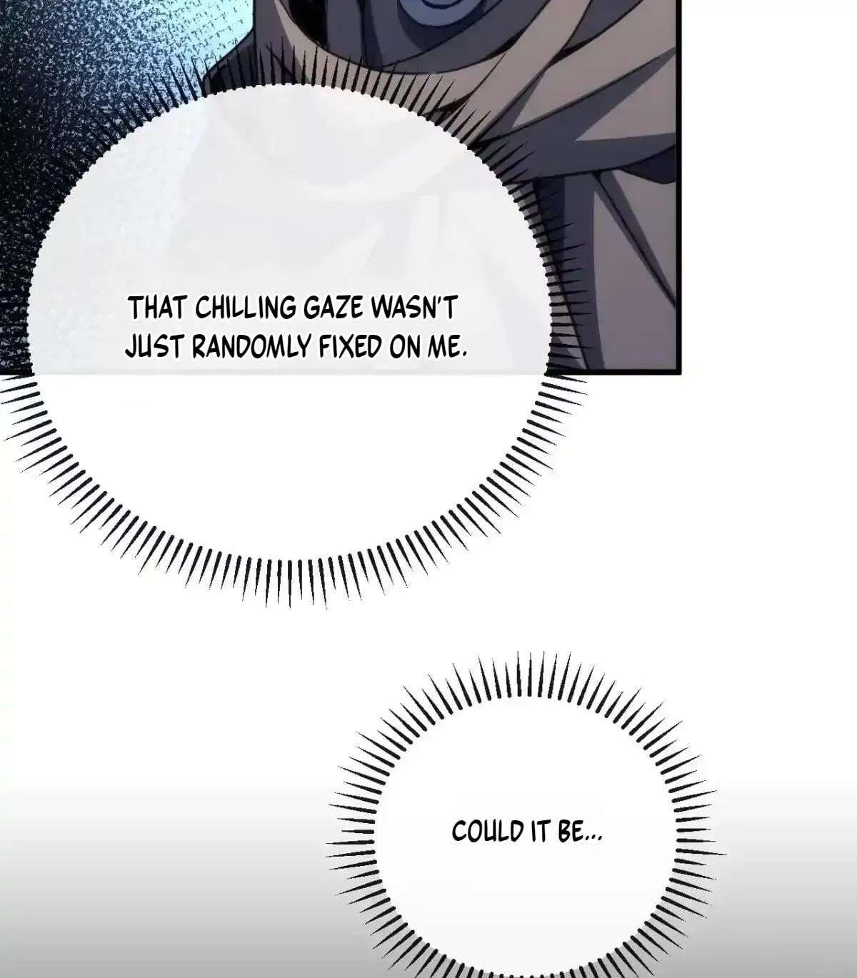 The Lord Of The Wheel Of Destiny Chapter 259 - page 27