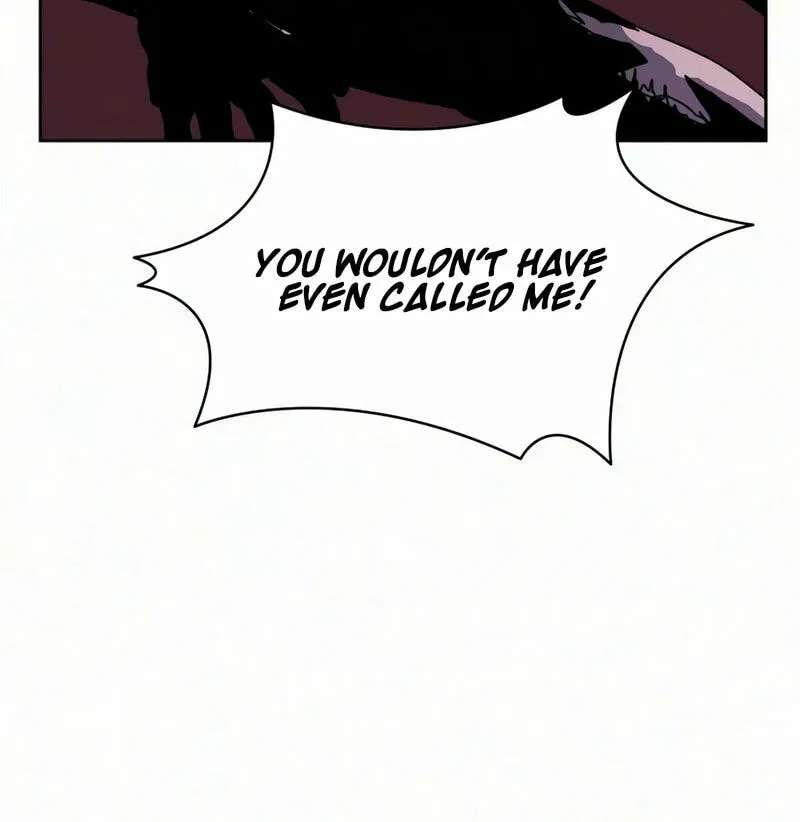 Archmage Curriculum Chapter 42 - page 111