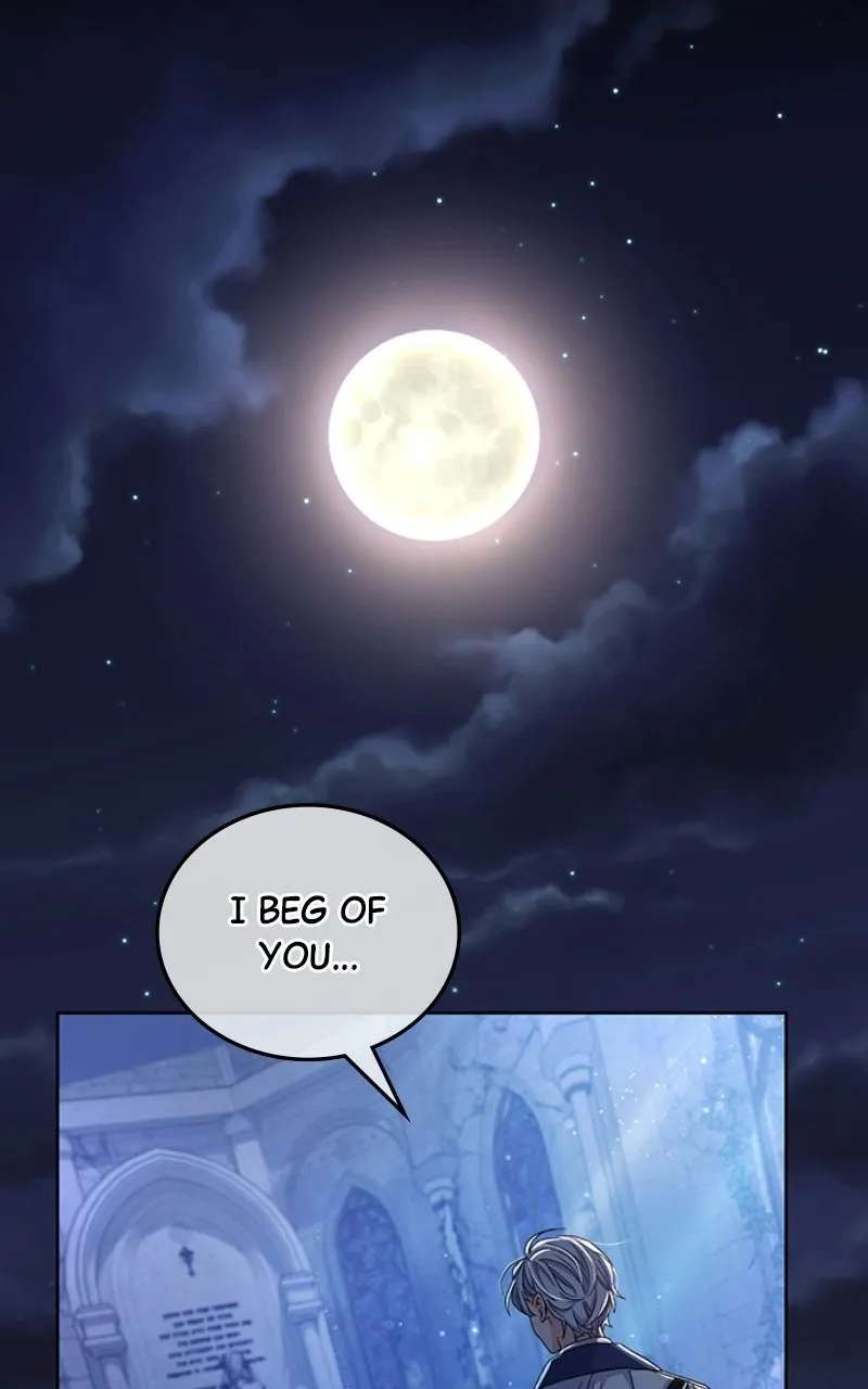 FarewellMy Love Chapter 1 - page 2
