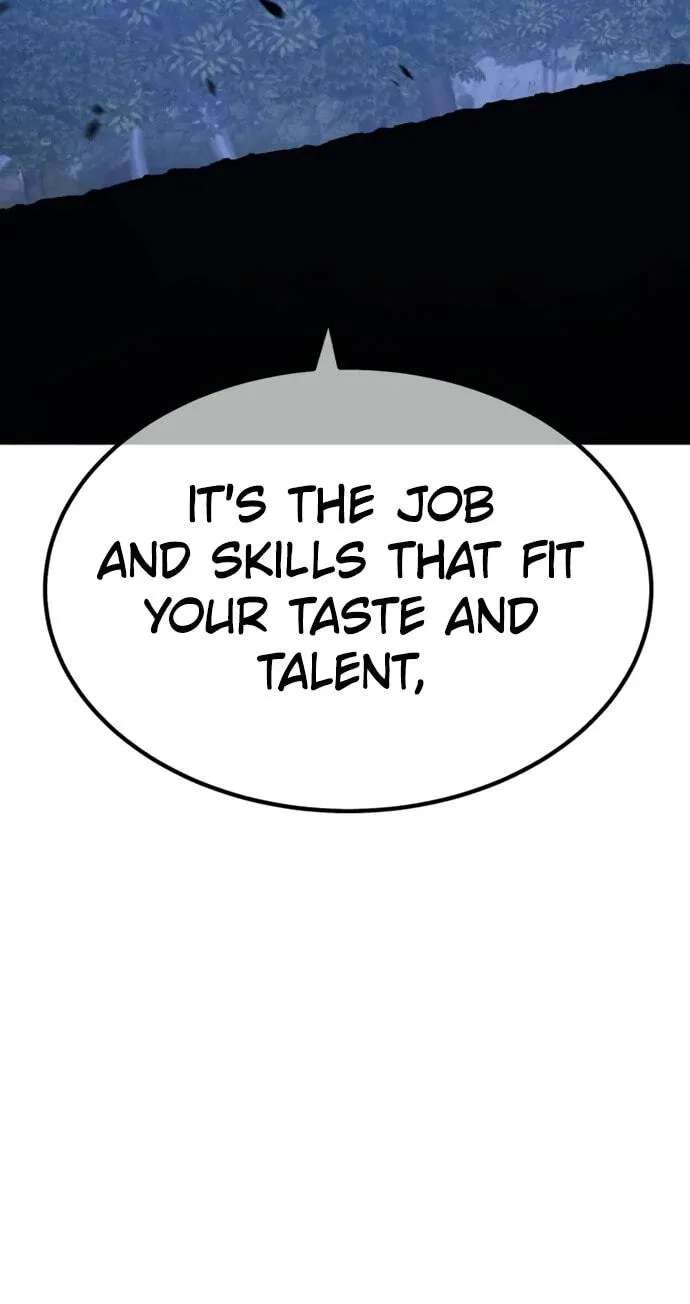 +99 Reinforced Wooden Stick Chapter 218 - page 273