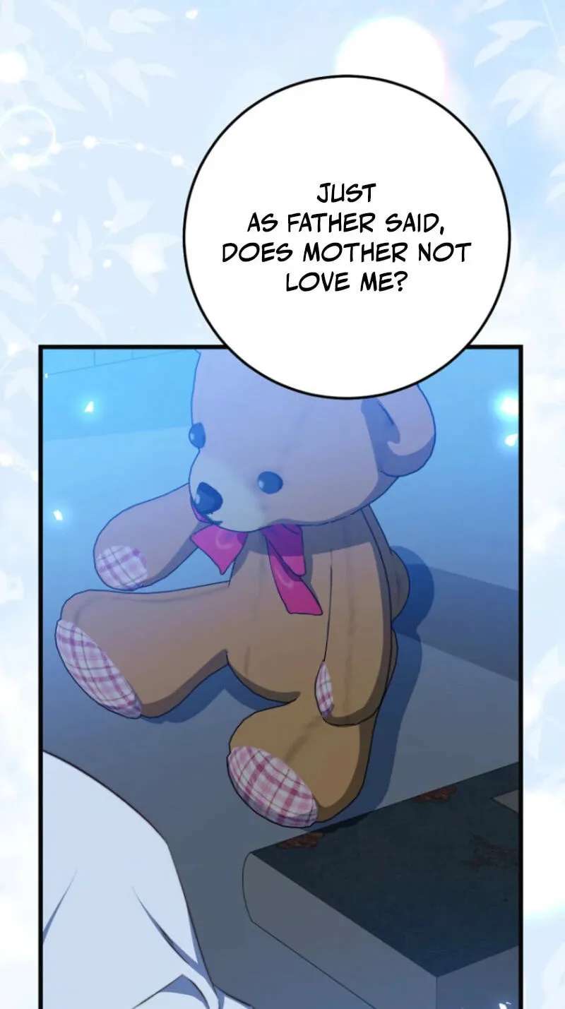 A Handbook for Villainesses Chapter 80 - page 89