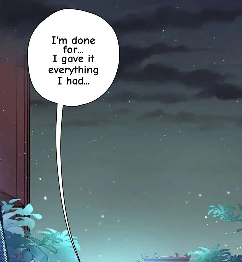 The Yellow Road's Best Day Chapter 17 - page 18