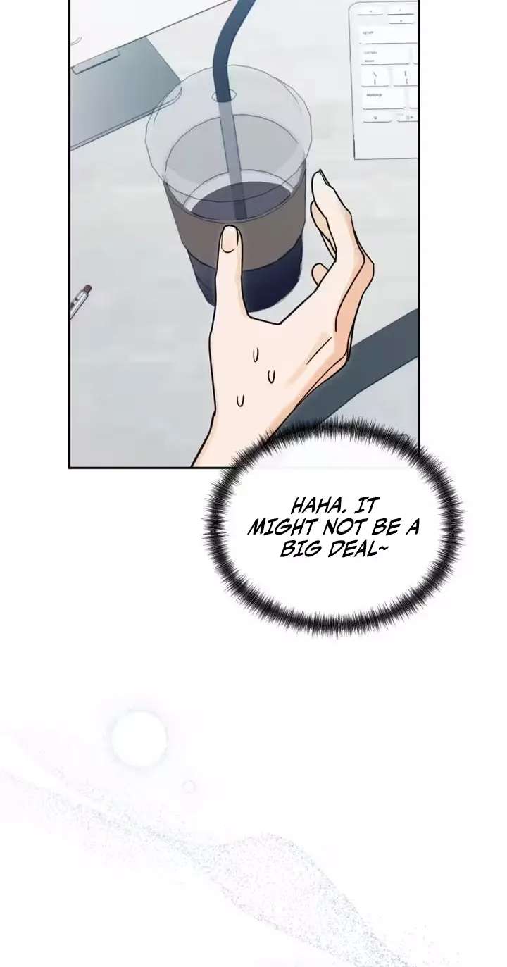Tidal Warning Chapter 1 - page 25