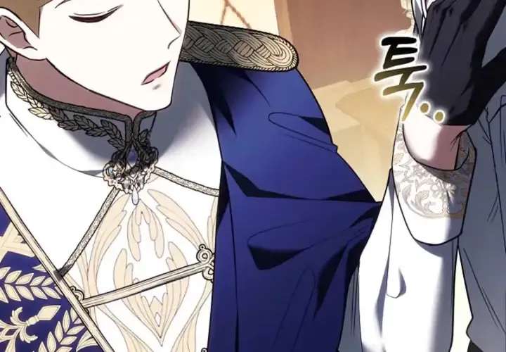 Vote for Your Knight! Chapter 10 - page 68