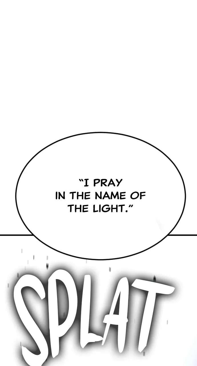 The Necromancer of the RenownedSwordmaster Family Chapter 6 - page 50