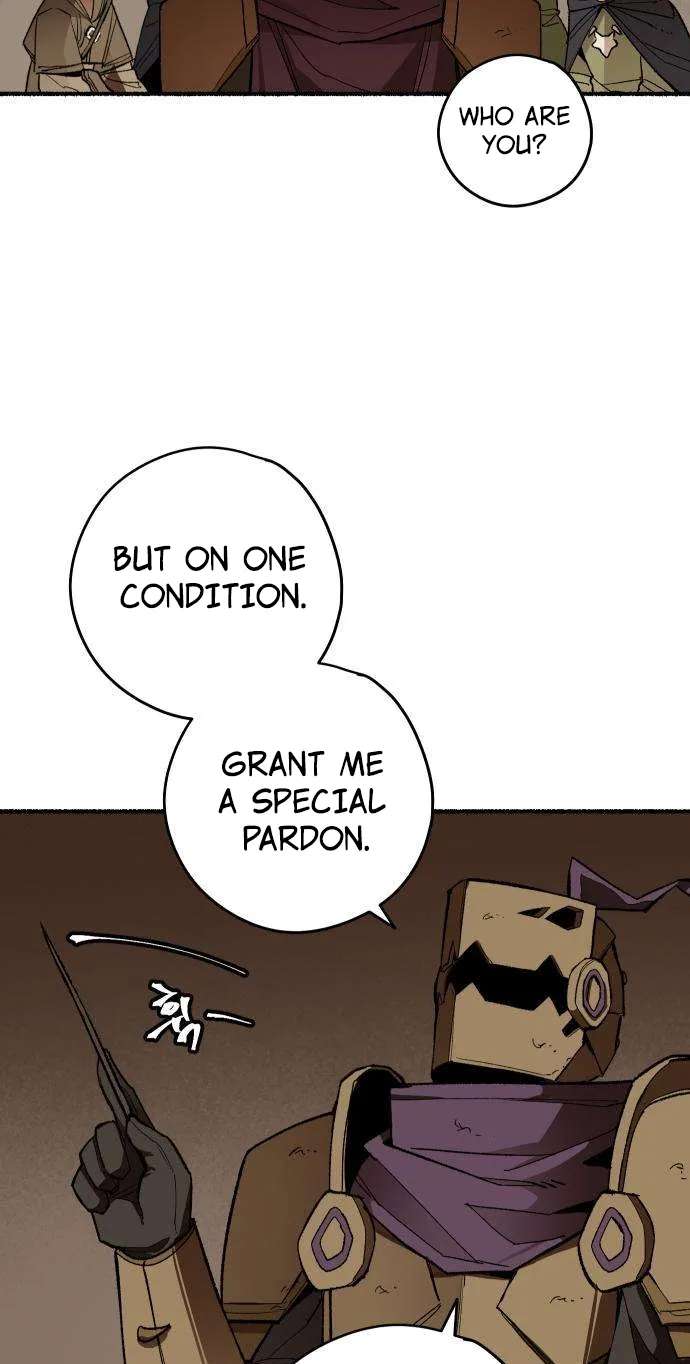 licht Chapter 2 - page 19