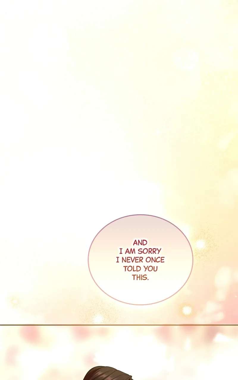 I've Fallen for the Empire'sGreatest Villainess Chapter 90 - page 75