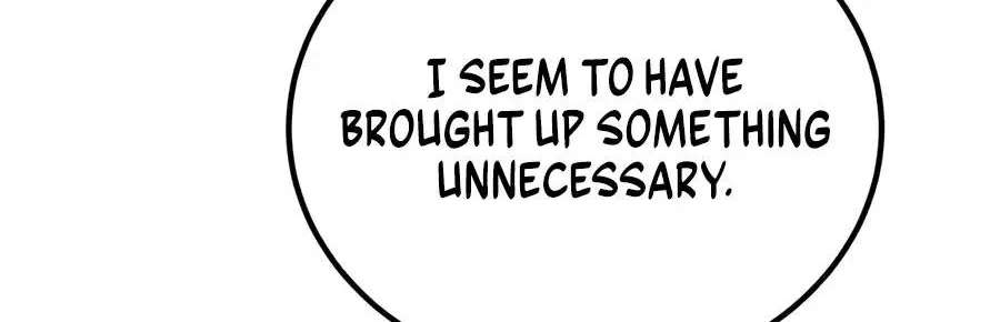 Sichuan's Supreme King Chapter 49 - page 87