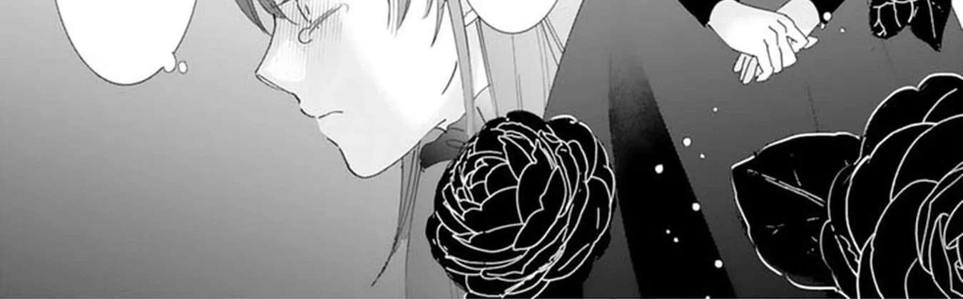 The 'Creepy' Lady Will Fulfill Her Duty as a Stepmother Chapter 2 - page 22