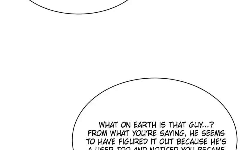 Unscratched Lottery Ticket Chapter 66 - page 89