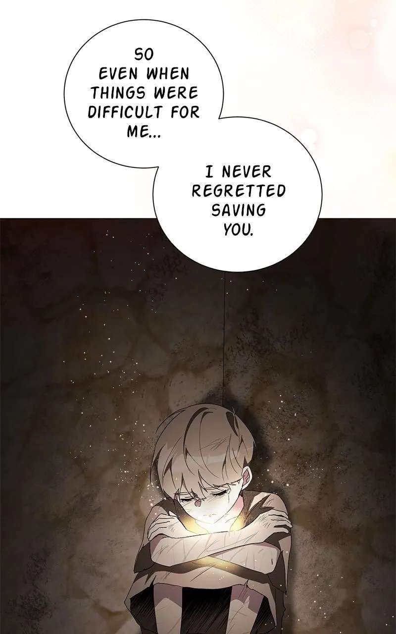 Wished You Were Dead Chapter 93 - page 81